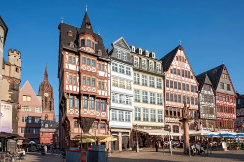 St. Bartholomew's Imperial Cathedral