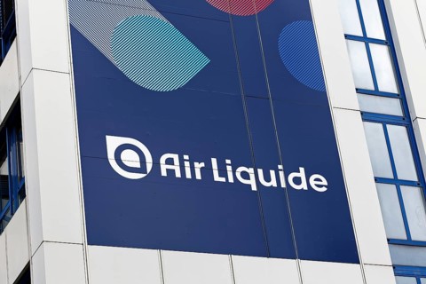 Air Liquide