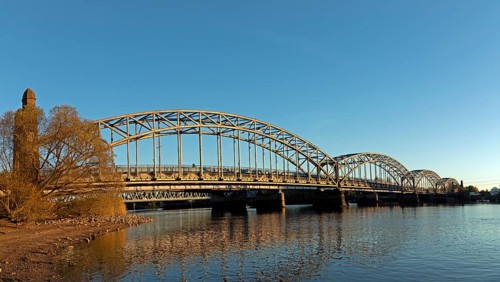 Panorama
