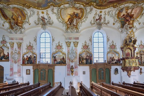 Windows
