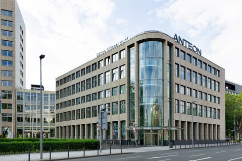 Rhenish-Westphalian Stock Exchange