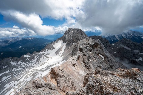 Wettersteingrad