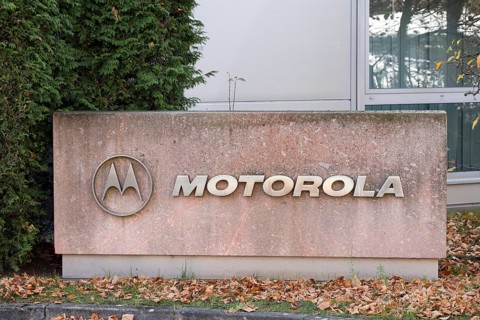 Motorola