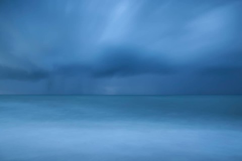 Baltic Sea