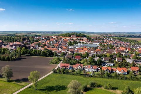 Wallerstein