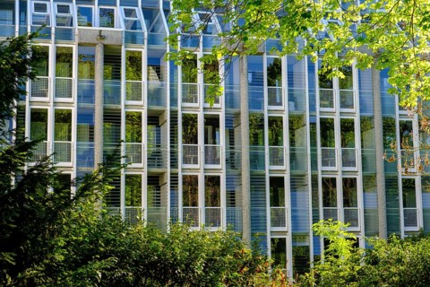 Parkhotel