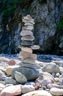 Cairn