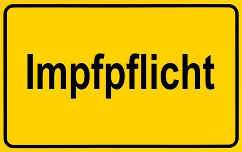 Symbolic image