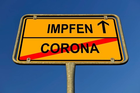 Symbolic image