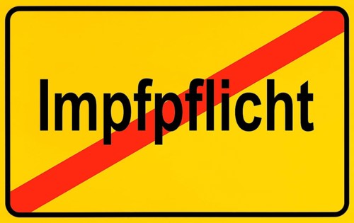 Symbolic image