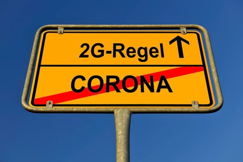 Symbolic image
