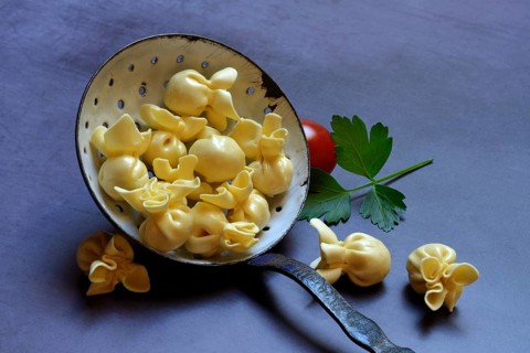 Saccottini