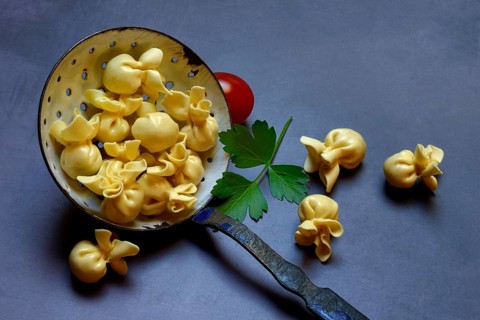 Saccottini