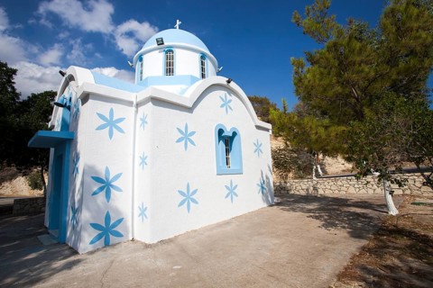 Orthodox Church