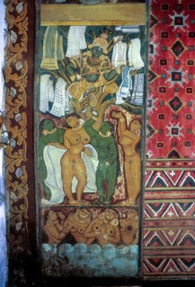 Jala krida