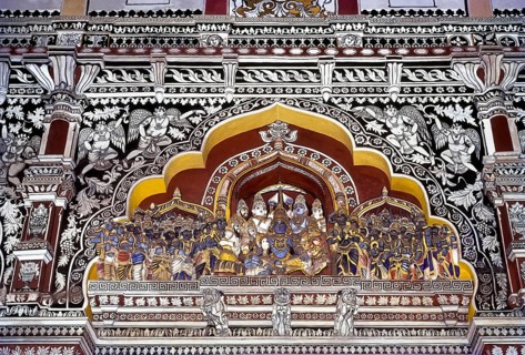 Ramayana