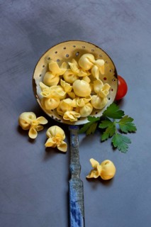 Saccottini