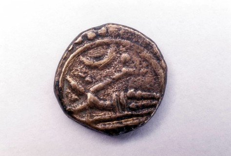 16th century A