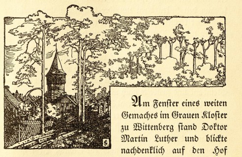 Kehrwiederturm