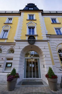 Kneipp Spa Clinic
