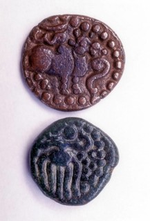 Top Madurai Chokkanatha Nayak 1659-1682