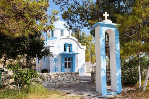 Orthodox Church