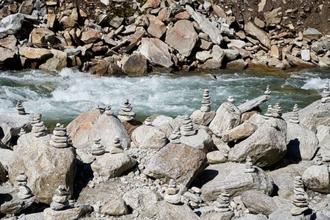 Cairn