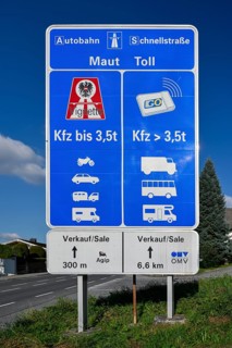 Toll