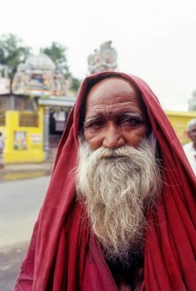 S. Narayanan