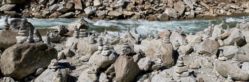 Cairn