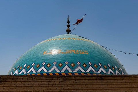 AL Mustansirya School