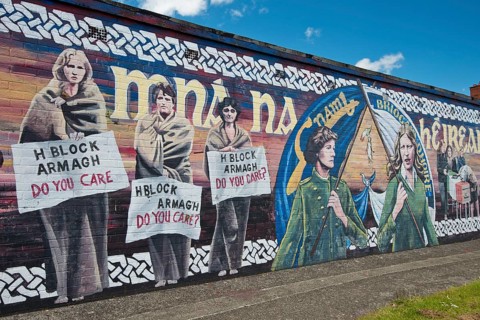 Mural