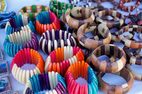 Bangles