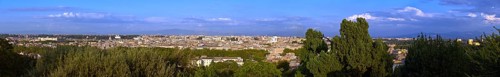 Panorama