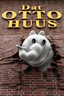 Dat Otto Huus