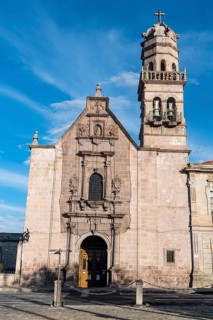 Santuario de Nuestra Senora de Guadalupe
