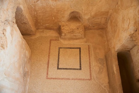 Masada