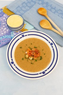 Swabian cuisine
