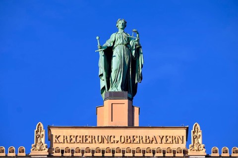 Justizia