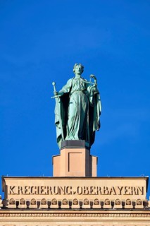 Justizia