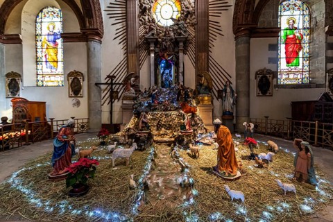 Christmas decoration