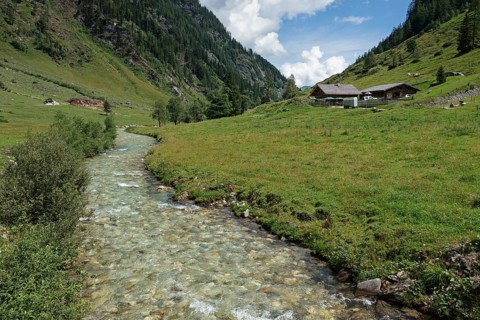 Seidlwinklache