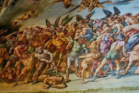 Detail