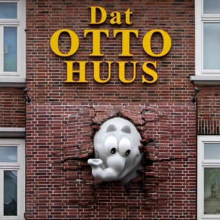 Dat Otto Huus