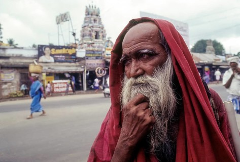 S. Narayanan
