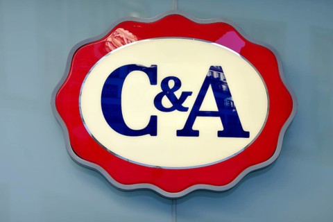 C&A