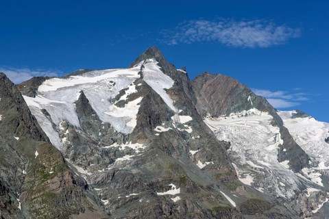 Grossglockner