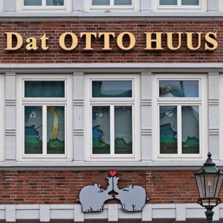 Dat Otto Huus