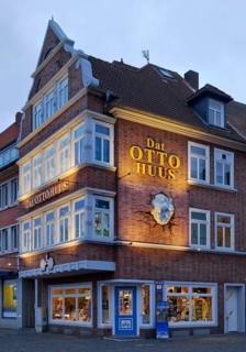 Dat Otto Huus