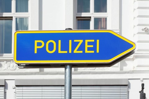 Police